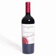 Vino Carmín de Peumo Carménère 14° 750 cc