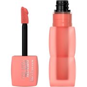 Labial Maybelline