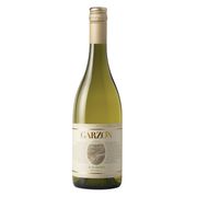 Vino Garzón Reserva Albariño 2023 13.5° 750 cc