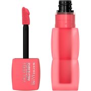 Labial Maybelline