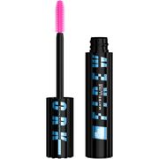 Máscara Maybelline
