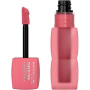 Labial Maybelline