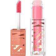 Rubor Maybelline