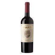 Vino Garzón Reserva Tannat 2022 14° 750 cc
