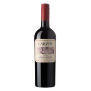 Vino Garzón Estate de Corte Blend Cabernet Franc 2023 13° 750 cc