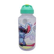 Botella Stitch Teen Spirit 1 lt