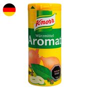 Sazonador Universal Knorr 100 g
