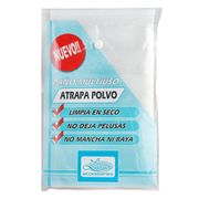 Paño Abrillantador Ferripaldi Atrapa Polvo