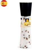 Sal Marina Carmencita Mediterránea Trufa 360 g