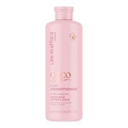 Acondicionador Lee Stafford Coco Loco Shine 500 ml