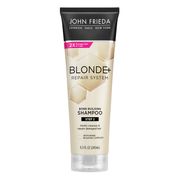 Shampoo John Frieda Blonde Repair 245 ml