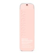 Leave In Monday Repair 150 ml