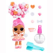 L.O.L. Tots Sorpresa Hair Tots