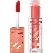 Rubor Maybelline