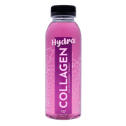 Agua Colágeno Revitta Hydra Uva 300 ml
