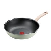 Sartén Profundo Tefal So Matcha 28 cm