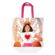 Shopping Bag Día de la Madre 2025