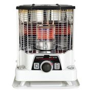 Estufa Parafina Sindelen EP-560BL