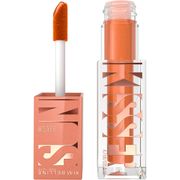Rubor Maybelline