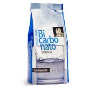 Bicarbonato Sódico Carmencita Bolsa 1 kg