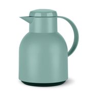 Jarra Térmica Samba Verde 1 L