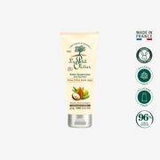 Acondicionador para Cabello Seco y Dañado 200 ml