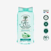 Shampoo para Cabello Graso 250 ml