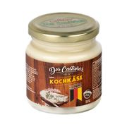 Queso Crema Kastanon Kochkäse 235 g
