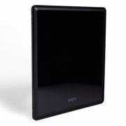 Antena Digital Nex