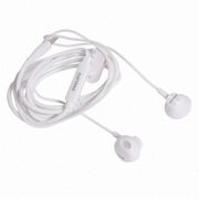 Audífonos Philips In Ear ML TAUE101B