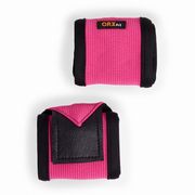Muñequeras Orxfit