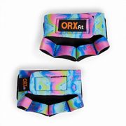 Guante Grab Orxfit Mujer