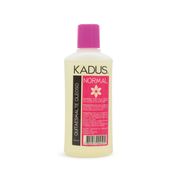 Quitaesmalte Kadus Oleoso Normal 110 ml