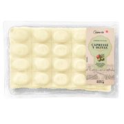 Sorrentinos Capresse Oliva Cuisine & Co 600 g