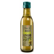 Aceite Blend Cuisine & Co Oliva Maravilla 500 ml