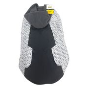 Capa para Mascota Snoopy Talla S