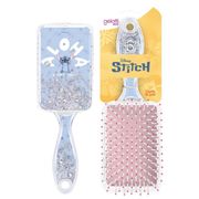 Cepillo Stitch Glitter