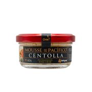 Mousse de Centolla Patagónica 60 g