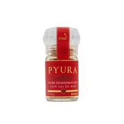 Sal de Mar con Piure Deshidratado 50 g