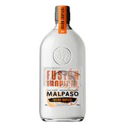 Licor de Pisco Mal Paso Tropical 750 cc