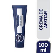 Crema de Afeitar Nivea Men Protect&Care 100 ml