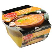 Pastel de choclo 380 g