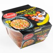 Pebre listo genial 250gr
