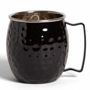 Mug Happy Hour Bar