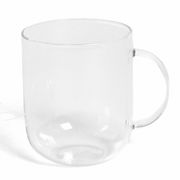 Taza de Café Borosilicato