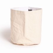 Panera Textil Lineal