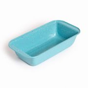 Molde Antiadherente Budín 25 cm