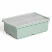 Porcionador de Salsa Silicona Ristras