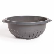 Colador de Plástico 32 cm