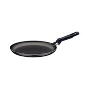 Panquera Negra 22 cm